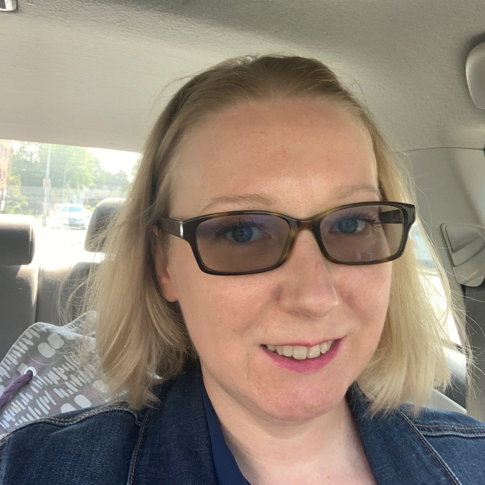 Meet your Posher, Maurya